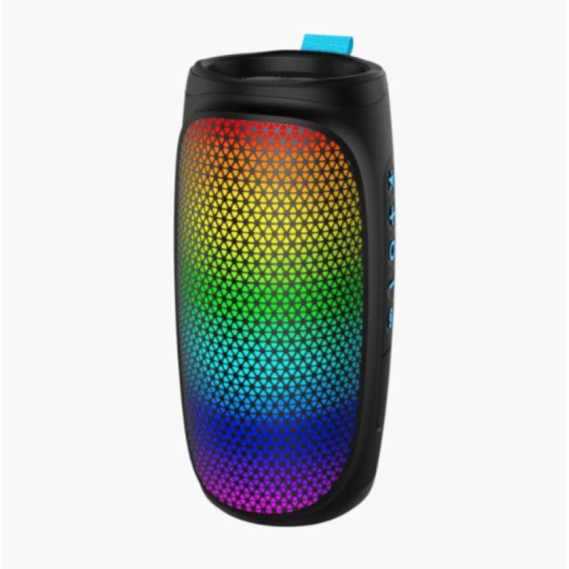 Proove Nova 10W APP Bluetooth Portatīvais Skaļrunis